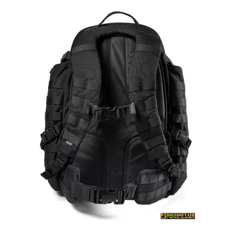 Zaino 5.11 Rush 72 2.0 Nero