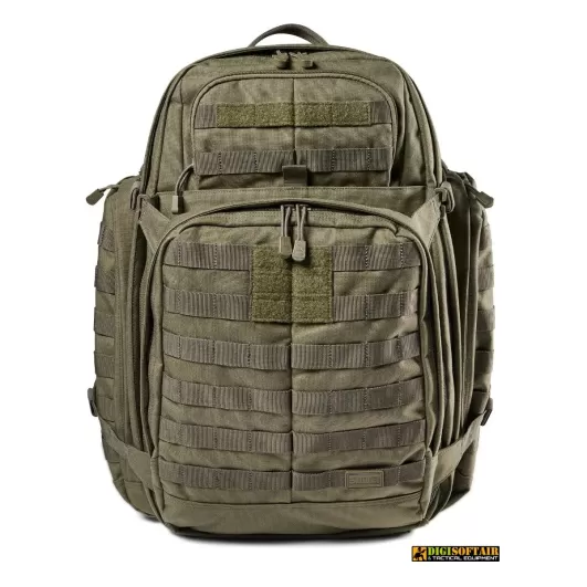 5.11 Rush 72 2.0 Ranger Green Backpack