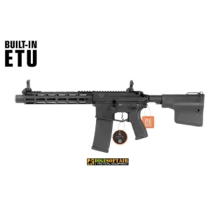 Vendita online Evolution Ghost S EMR Carbontech ETU EC31AR-ETU