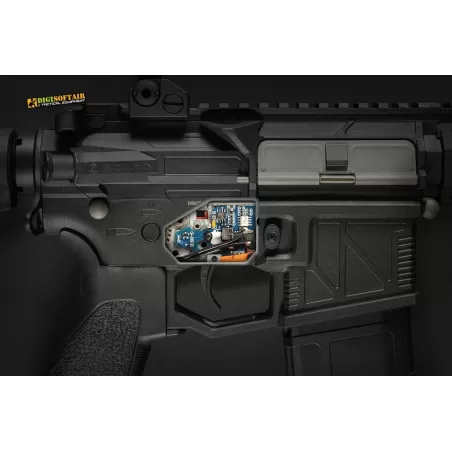 Buy Evolution Ghost M EMR A AX Carbontech ETU Buy Evolution Ghost M EMR A AX Carbontech ETU