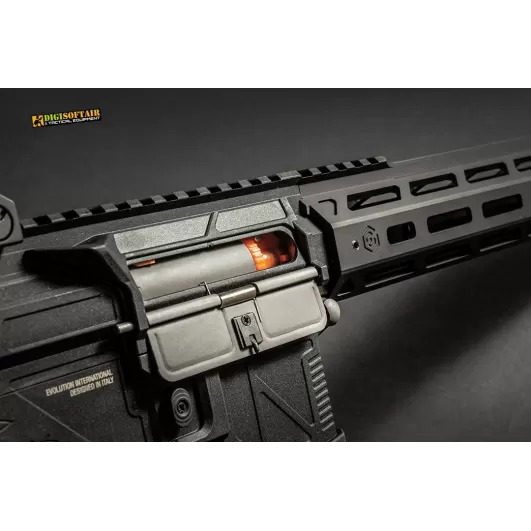 Buy Evolution Ghost M EMR A AX Carbontech ETU