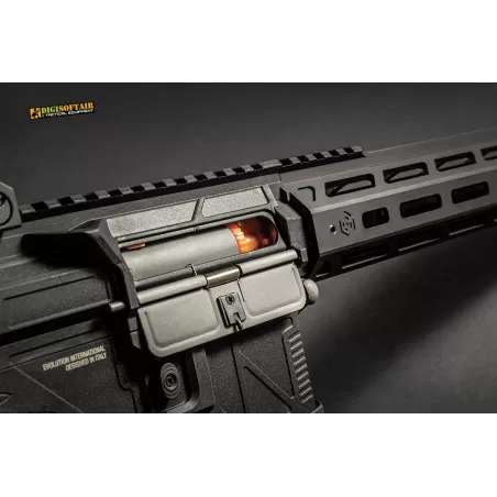 Buy Evolution Ghost M EMR A AX Carbontech ETU Buy Evolution Ghost M EMR A AX Carbontech ETU