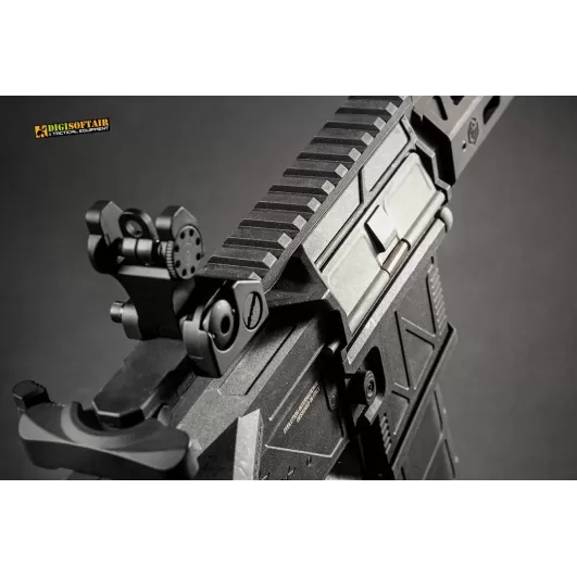 Buy Evolution Ghost M EMR A AX Carbontech ETU