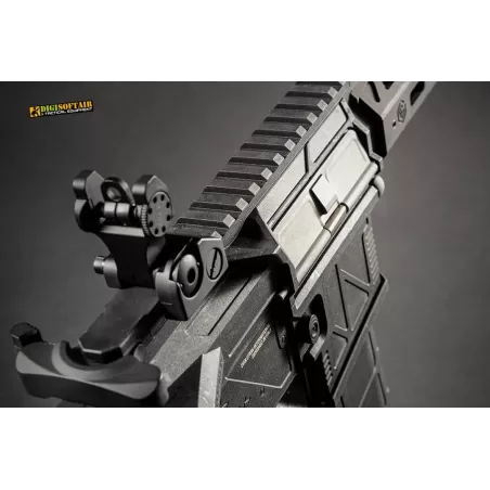 Buy Evolution Ghost M EMR A AX Carbontech ETU Buy Evolution Ghost M EMR A AX Carbontech ETU