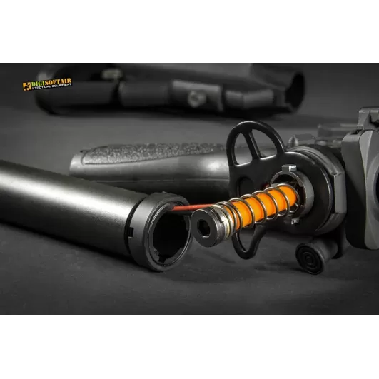 Buy Evolution Ghost M EMR A AX Carbontech ETU