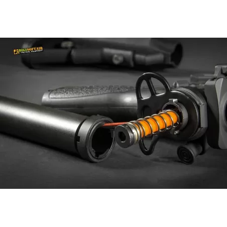 Buy Evolution Ghost M EMR A AX Carbontech ETU Buy Evolution Ghost M EMR A AX Carbontech ETU