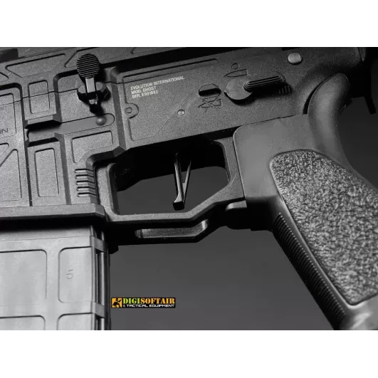 Buy Evolution Ghost M EMR A AX Carbontech ETU