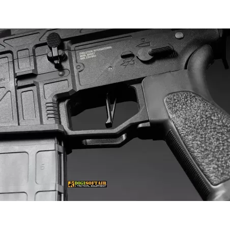Buy Evolution Ghost M EMR A AX Carbontech ETU Buy Evolution Ghost M EMR A AX Carbontech ETU