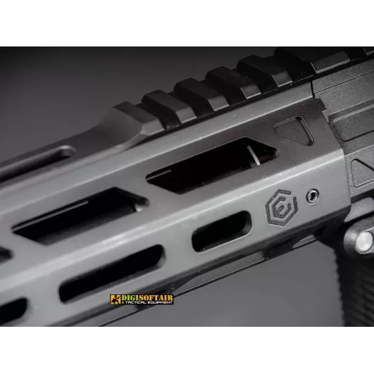 Buy Evolution Ghost M EMR A AX Carbontech ETU