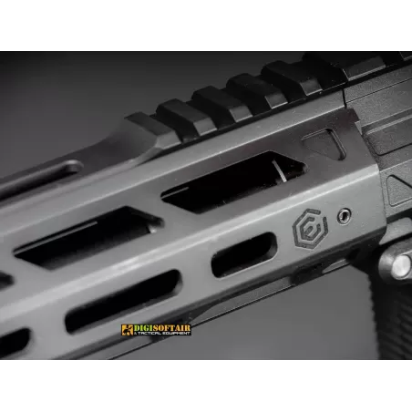 Buy Evolution Ghost M EMR A AX Carbontech ETU Buy Evolution Ghost M EMR A AX Carbontech ETU