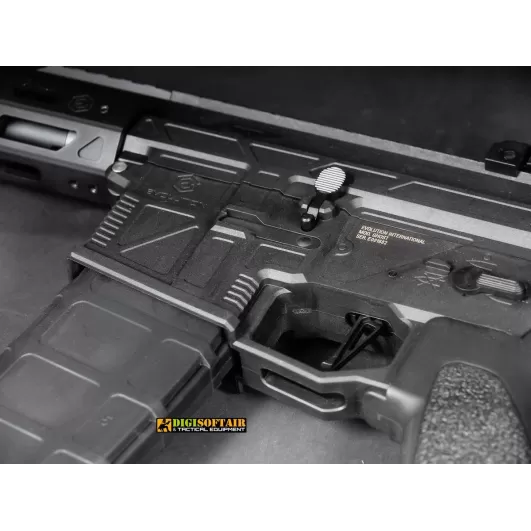 Buy Evolution Ghost M EMR A AX Carbontech ETU