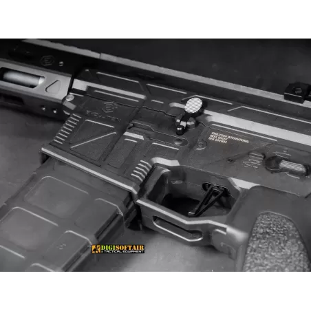 Buy Evolution Ghost M EMR A AX Carbontech ETU Buy Evolution Ghost M EMR A AX Carbontech ETU