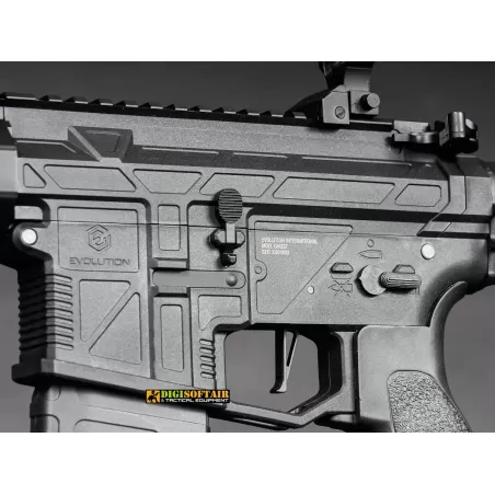 Buy Evolution Ghost M EMR A AX Carbontech ETU Buy Evolution Ghost M EMR A AX Carbontech ETU