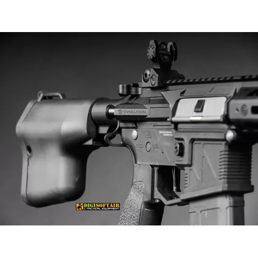 Buy Evolution Ghost M EMR A AX Carbontech ETU