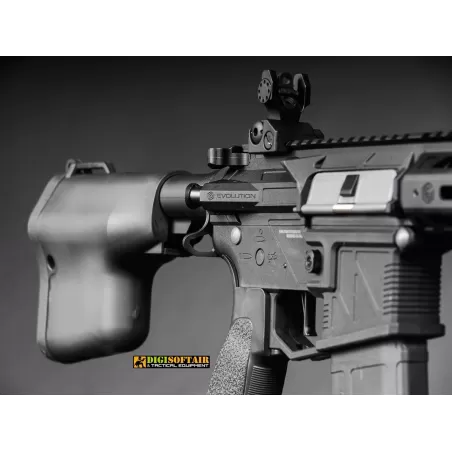 Buy Evolution Ghost M EMR A AX Carbontech ETU Buy Evolution Ghost M EMR A AX Carbontech ETU