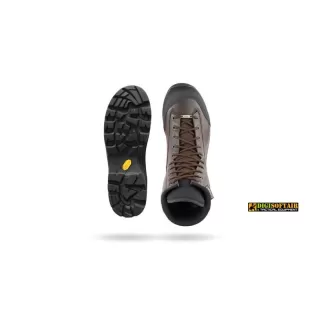 Vendita online Crispi Tiger Gtx Brown 2