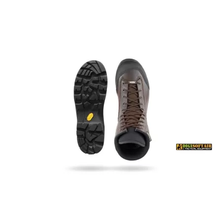 Vendita online Crispi Tiger Gtx Brown