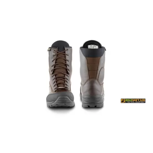 Vendita online Crispi Tiger Gtx Brown