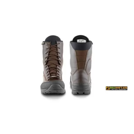 Vendita online Crispi Tiger Gtx Brown