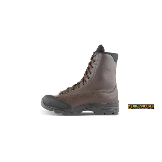 Vendita online Crispi Tiger Gtx Brown
