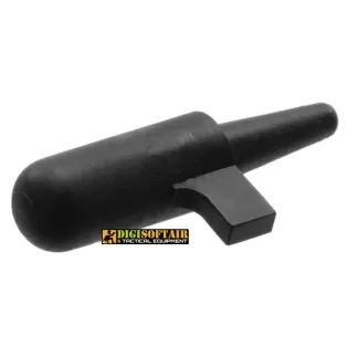 m1911-part-no-78-bb-follower-we