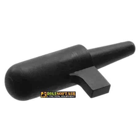 Vendita online M1911 Part No. 78 BB Follower we