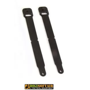 Buy Malice clip short HSGI
