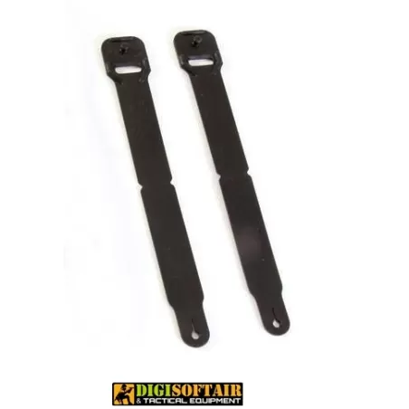 Buy Malice clip short HSGI