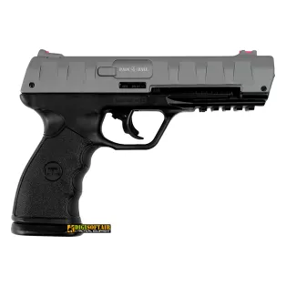 Buy PB Bravo 528 Cal 50 12,7 joule