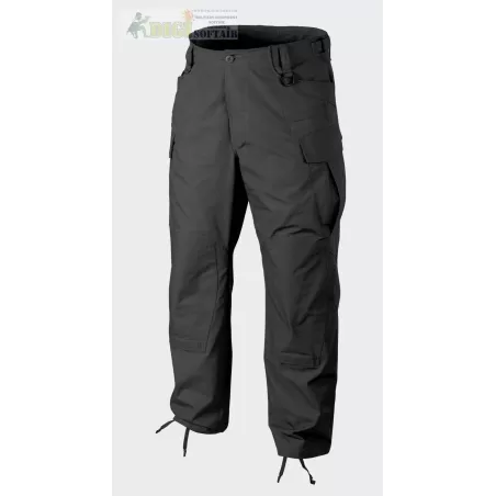 Buy SFU Special Forces Uniform NEXT Pants Black Buy SFU Special Forces Uniform NEXT Pants Black