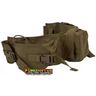 sniper-waist-pack-hsgi-coyote-brown