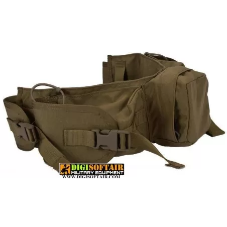 sniper-waist-pack-hsgi-coyote-brown