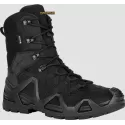 Scarponi lowa Zephyr MK2 Gtx Hi Black