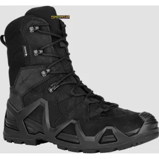Vendita online Lowa Zephyr MK2 Gtx Hi Black