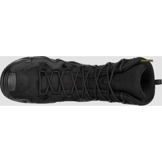 Vendita online Lowa Zephyr MK2 Gtx Hi Black