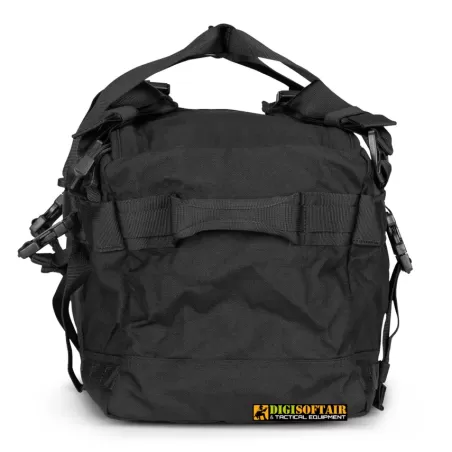 Borsone 5.11 Tactical RUSH® LBD LIMA - 40L Nero