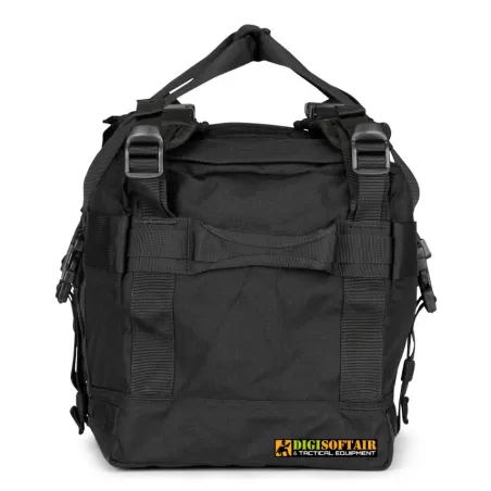 Borsone 5.11 Tactical RUSH® LBD LIMA - 40L Nero
