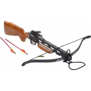 skorpion-crossbowxbr100-cm-175-lbs-set-559910