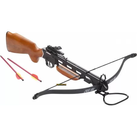 skorpion-crossbowxbr100-cm-175-lbs-set-559910