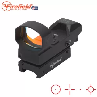 Vendita online Firefield Impact Reflex Sight F26022