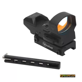 Vendita online Firefield Impact Reflex Sight F26022 2