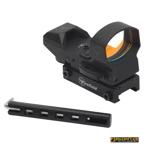 Vendita online Firefield Impact Reflex Sight F26022