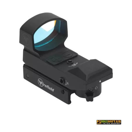Vendita online Firefield Impact Reflex Sight F26022 Vendita online Firefield Impact Reflex Sight F26022