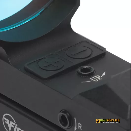 Vendita online Firefield Impact Reflex Sight F26022