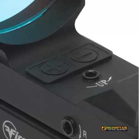 Vendita online Firefield Impact Reflex Sight F26022 Vendita online Firefield Impact Reflex Sight F26022