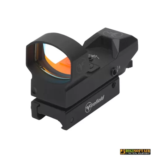Vendita online Firefield Impact Reflex Sight F26022