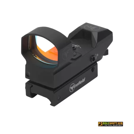 Vendita online Firefield Impact Reflex Sight F26022 Vendita online Firefield Impact Reflex Sight F26022