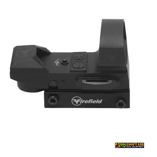 Vendita online Firefield Impact Reflex Sight F26022