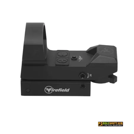 Vendita online Firefield Impact Reflex Sight F26022 Vendita online Firefield Impact Reflex Sight F26022
