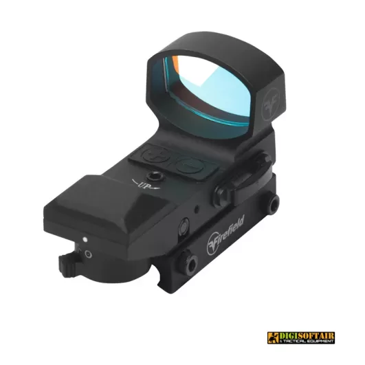Vendita online Firefield Impact Reflex Sight F26022